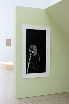 Annette Weisser