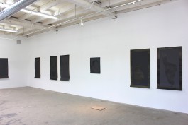 Annette Weisser