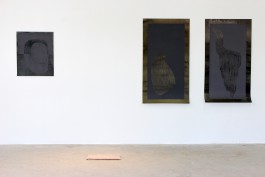 Annette Weisser