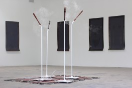 Annette Weisser