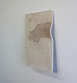 Annette Weisser