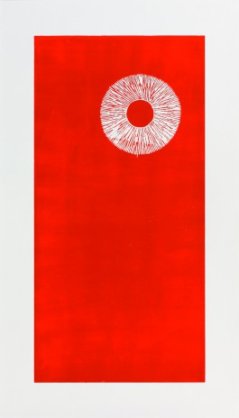 Annette Weisser