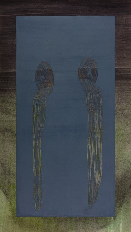 Annette Weisser