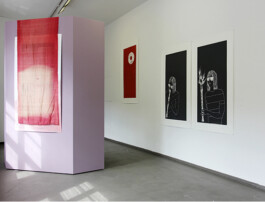Annette Weisser
