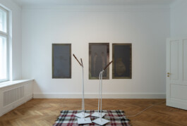 Annette Weisser
